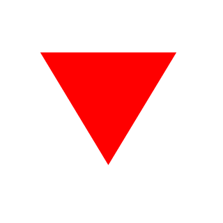Ded0tatedWam's emblem