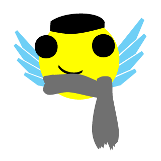 Wabbiitt's emblem
