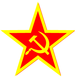 849205's emblem