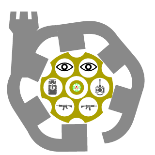 c64b5bdfe84229d2's emblem