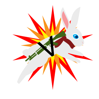 bnnuyHop's emblem