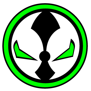 ZombieRaptor87's emblem