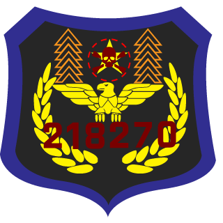 Jeff9910910's emblem