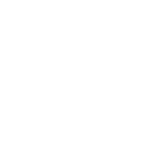 1296486745's emblem