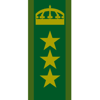 0rthod0x's emblem