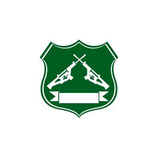 Nexus_FYJS's emblem