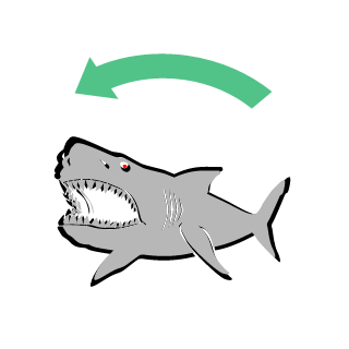 M0sesLawn's emblem