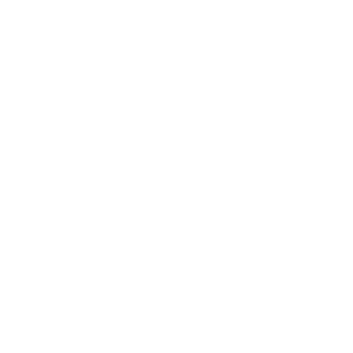 hermione333's emblem