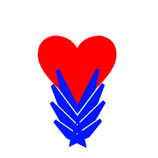 vanbeloo's emblem