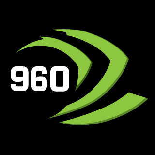 xTonyBest's emblem