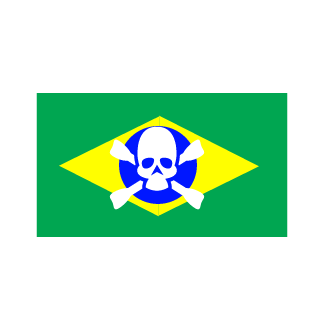 NT300's emblem