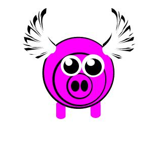 1337sw33t's emblem