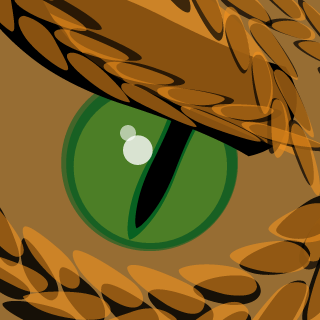 IlI_Carnage_IlI's emblem