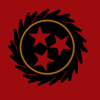 NWG_Daemon's emblem
