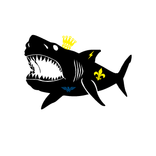 kasula16's emblem