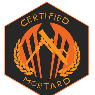 ONCEAPONTATIME's emblem