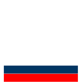 Motor59's emblem