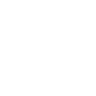 Mrcakieface's emblem