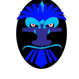 GraniteDragon's emblem