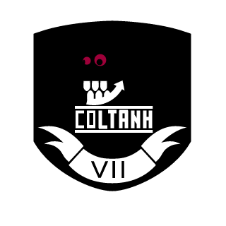 raidenx77's emblem