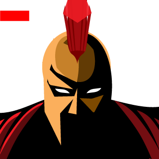 Cyrk0wiec's emblem