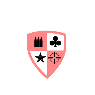 Chewy_Joman's emblem