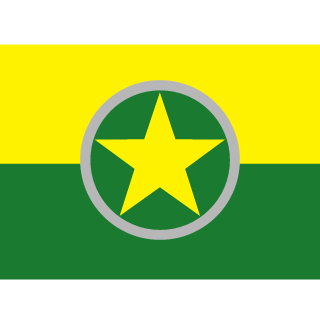 HDALLOW1225's emblem