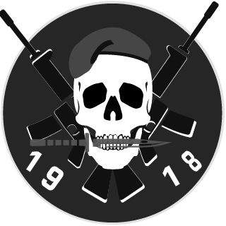 M0nster903's emblem
