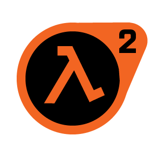 nmnmklopui123's emblem