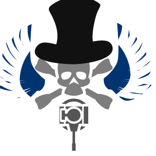 BW971's emblem