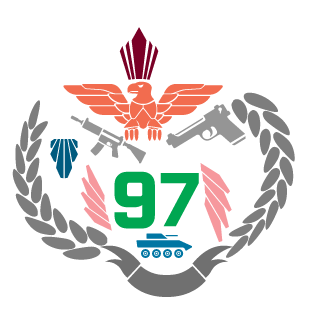 ABU_MOHAMAD97's emblem