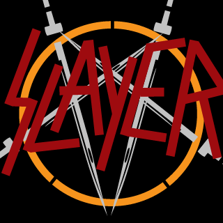 Yithian's emblem