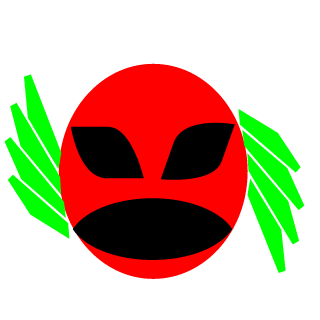 6ab0c2cc4a6edcd5's emblem