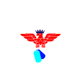 GneitBlood's emblem