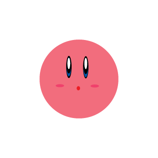 Tonynator8669's emblem