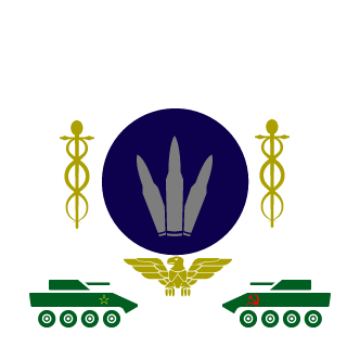 5im3n's emblem