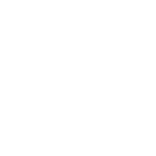 xXNi_Idea's emblem