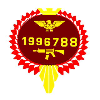 19967788's emblem