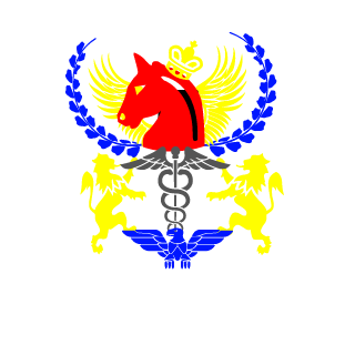 PhenomenonTS's emblem