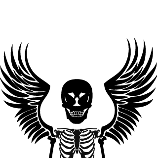 MicorFool's emblem