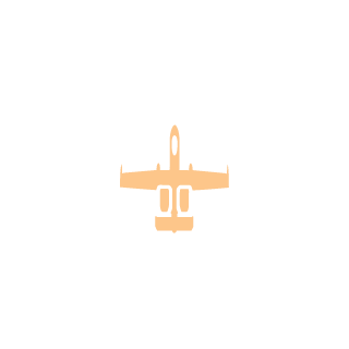 MaktavishW's emblem