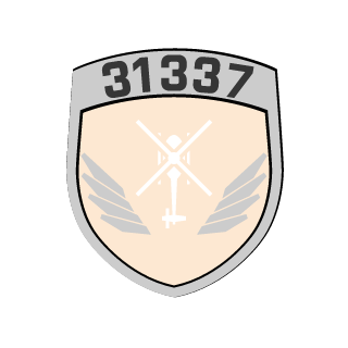 1AM-Raven's emblem
