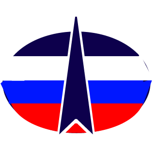 Olegvka's emblem
