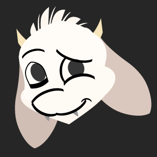 luiqicity's emblem