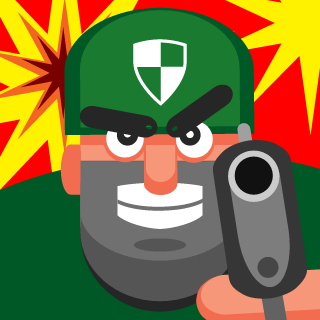 lllCocoLocolll's emblem