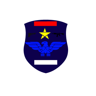 Tula102's emblem