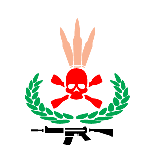 gee-cee_mee's emblem