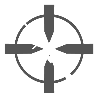 Anubisius's emblem
