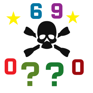 Kapy_1202's emblem