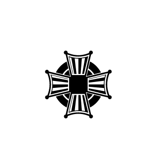 1UP_ANANASIK's emblem